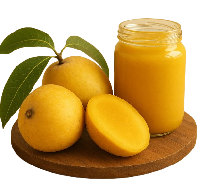 PULP Image