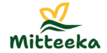 mitteeka.com