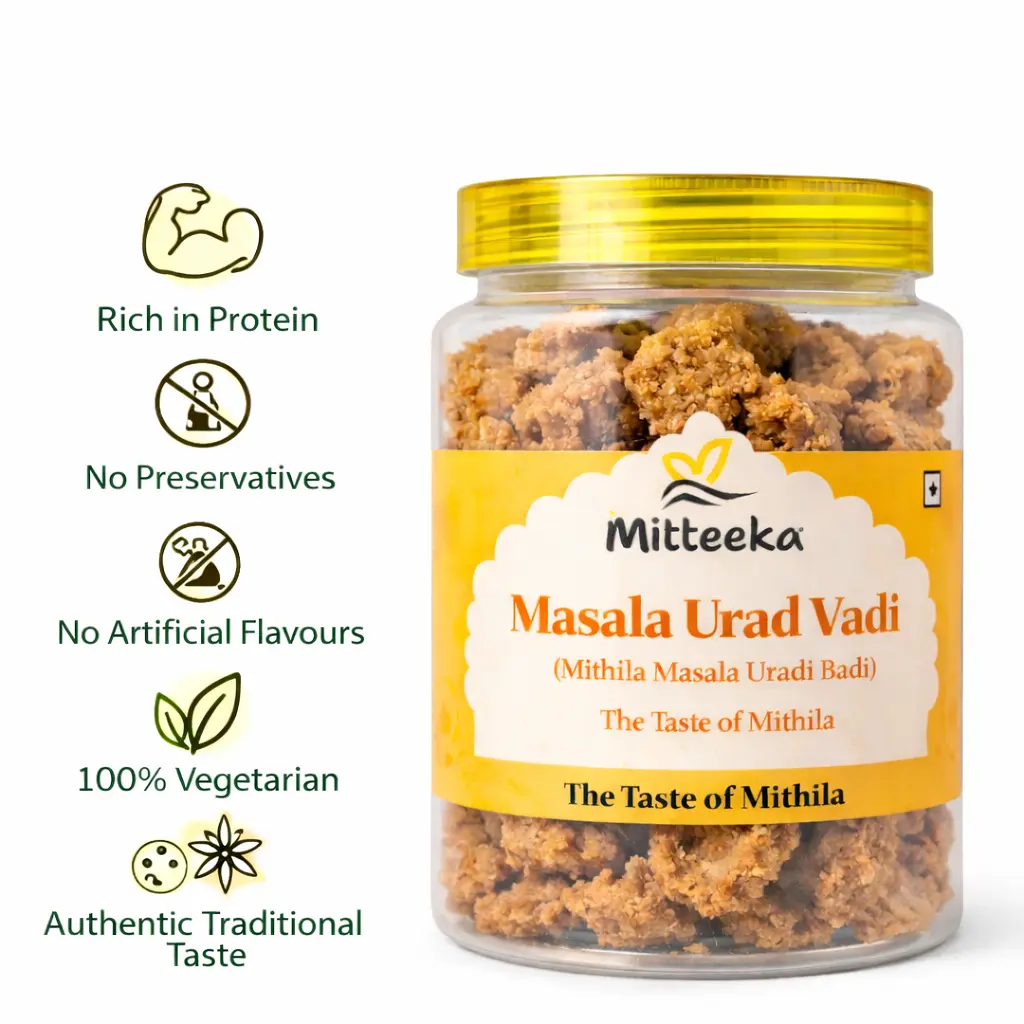 mitteeka raagi cookies 200g mitteeka raagi cookies 200g