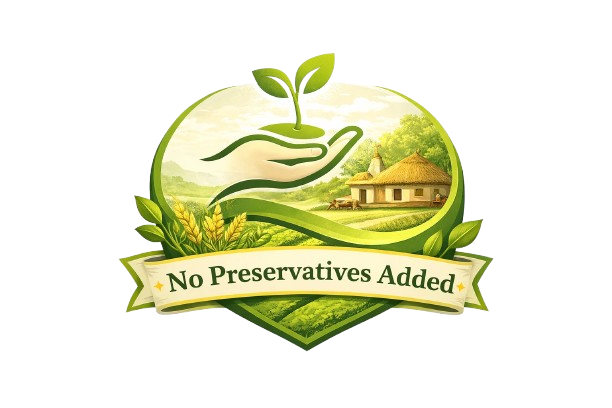 feature2 removebg preview