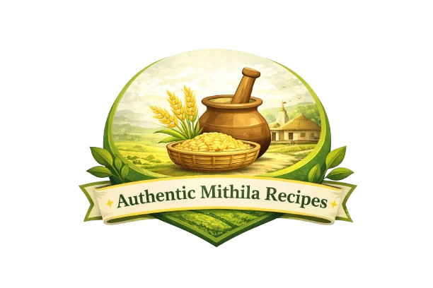 feature3 removebg preview