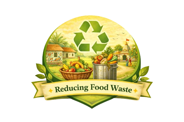 feature4 removebg preview