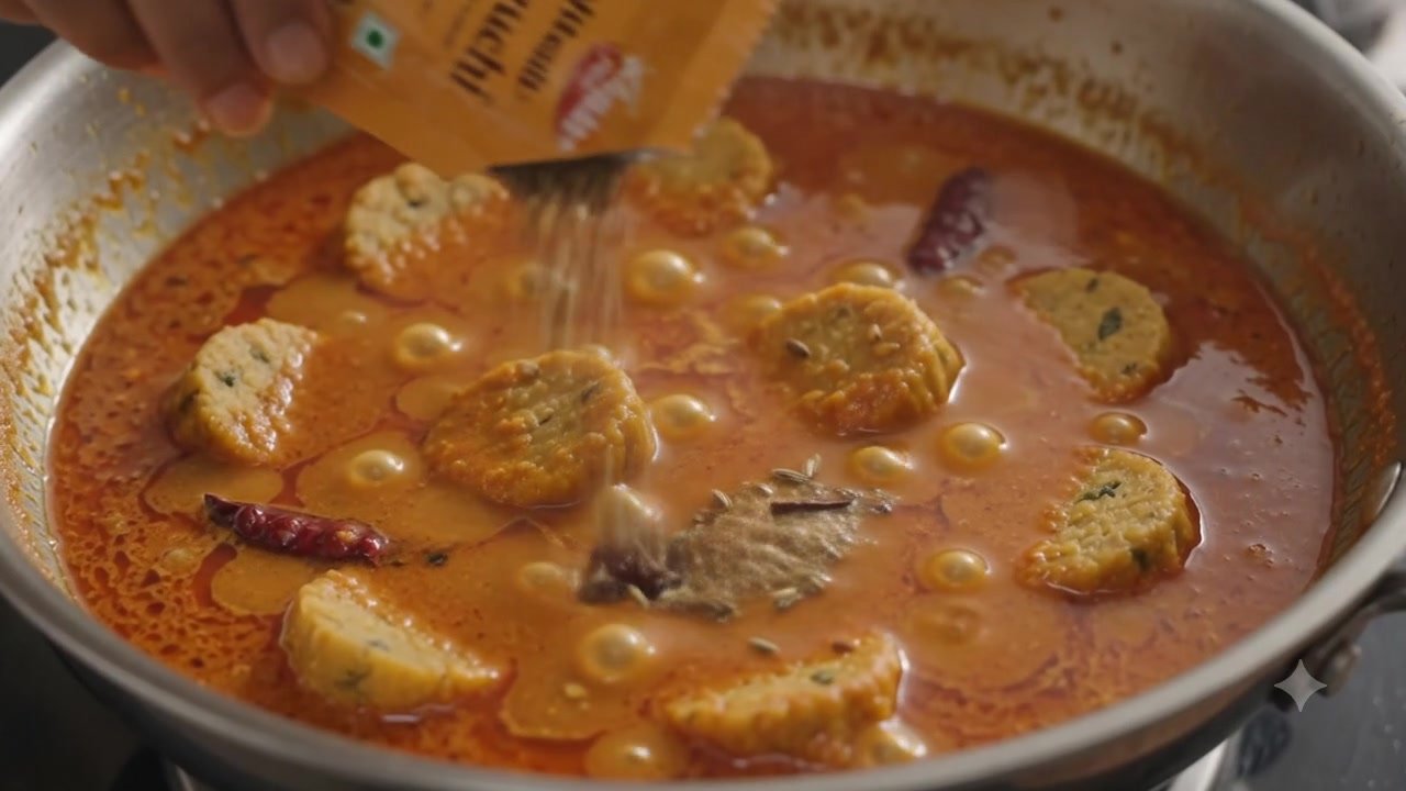 Mitteeka
